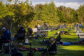 NK Vijvervissen 2022 (12).JPG