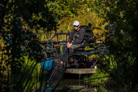 NK Vijvervissen 2022 (120).JPG