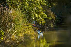 NK Vijvervissen 2022 (122).JPG