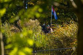 NK Vijvervissen 2022 (123).JPG