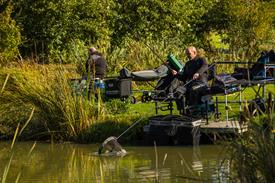 NK Vijvervissen 2022 (125).JPG