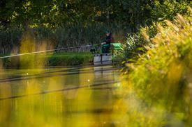 NK Vijvervissen 2022 (126).JPG