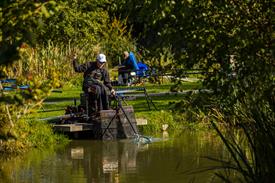 NK Vijvervissen 2022 (127).JPG