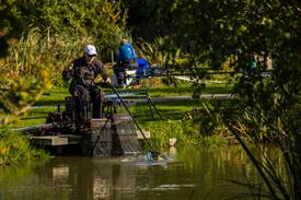 NK Vijvervissen 2022 (128).JPG