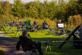 NK Vijvervissen 2022 (13).JPG