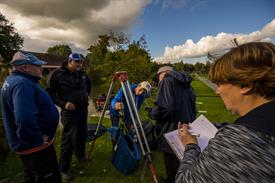 NK Vijvervissen 2022 (130).JPG