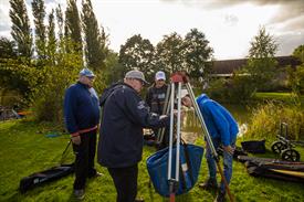 NK Vijvervissen 2022 (131).JPG