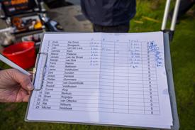 NK Vijvervissen 2022 (133).JPG