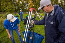 NK Vijvervissen 2022 (135).JPG