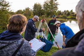 NK Vijvervissen 2022 (136).JPG