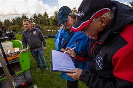 NK Vijvervissen 2022 (137).JPG