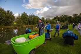 NK Vijvervissen 2022 (139).JPG