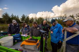 NK Vijvervissen 2022 (140).JPG