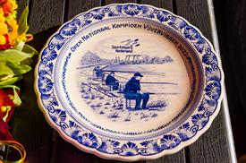 NK Vijvervissen 2022 (141).JPG