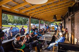 NK Vijvervissen 2022 (142).JPG