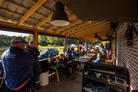 NK Vijvervissen 2022 (143).JPG