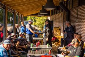 NK Vijvervissen 2022 (144).JPG