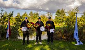 NK Vijvervissen 2022 (145).JPG