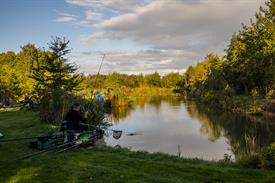 NK Vijvervissen 2022 (15).JPG