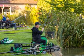 NK Vijvervissen 2022 (16).JPG