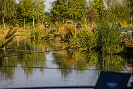 NK Vijvervissen 2022 (17).JPG