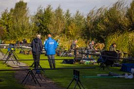 NK Vijvervissen 2022 (18).JPG