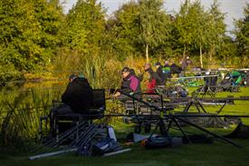 NK Vijvervissen 2022 (19).JPG