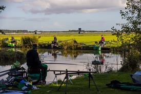 NK Vijvervissen 2022 (20).JPG