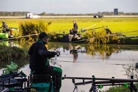 NK Vijvervissen 2022 (21).JPG