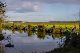 NK Vijvervissen 2022 (22).JPG