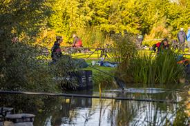 NK Vijvervissen 2022 (24).JPG