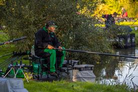 NK Vijvervissen 2022 (25).JPG