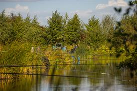 NK Vijvervissen 2022 (26).JPG