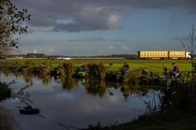 NK Vijvervissen 2022 (27).JPG