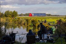 NK Vijvervissen 2022 (28).JPG