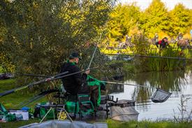 NK Vijvervissen 2022 (29).JPG