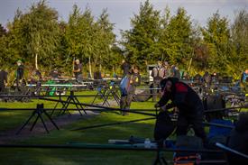 NK Vijvervissen 2022 (3).JPG