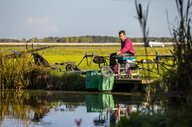 NK Vijvervissen 2022 (30).JPG