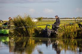 NK Vijvervissen 2022 (31).JPG