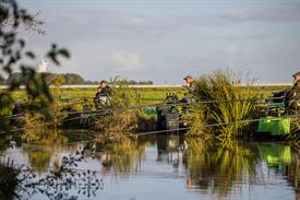 NK Vijvervissen 2022 (32).JPG