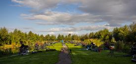 NK Vijvervissen 2022 (34).JPG