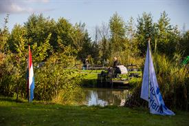 NK Vijvervissen 2022 (36).JPG