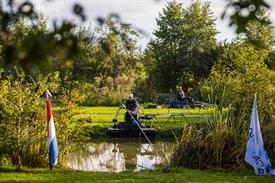 NK Vijvervissen 2022 (37).JPG