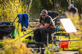 NK Vijvervissen 2022 (38).JPG