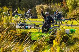 NK Vijvervissen 2022 (39).JPG