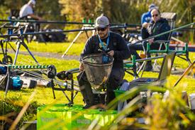 NK Vijvervissen 2022 (40).JPG