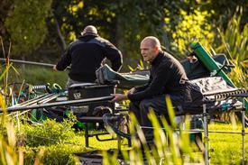 NK Vijvervissen 2022 (41).JPG