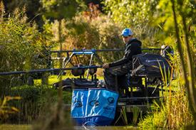 NK Vijvervissen 2022 (42).JPG