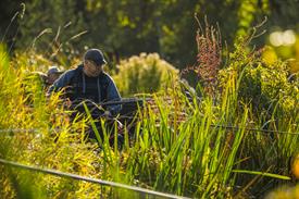 NK Vijvervissen 2022 (43).JPG