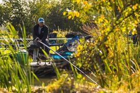 NK Vijvervissen 2022 (44).JPG